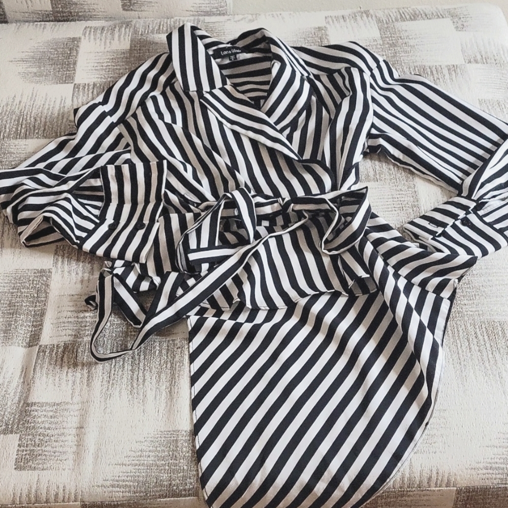 Woman's Top